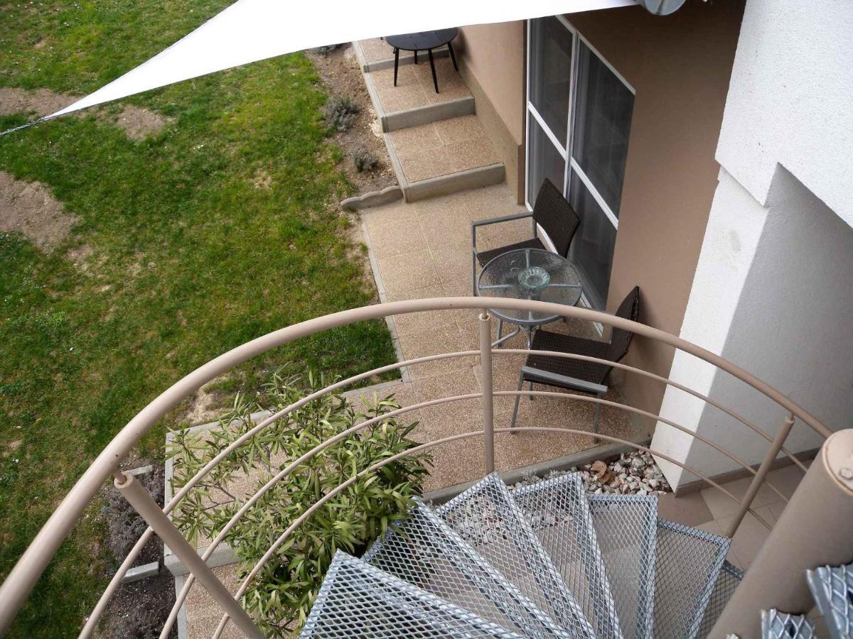 Apartments In Balatongyoeroek 34590 Balatongyorok Exterior foto